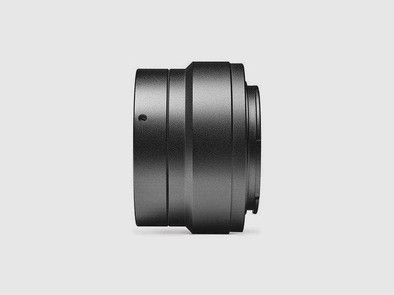 SWAROVSKI OPTIK Swarovski T2 Adapter SONY E-Mount