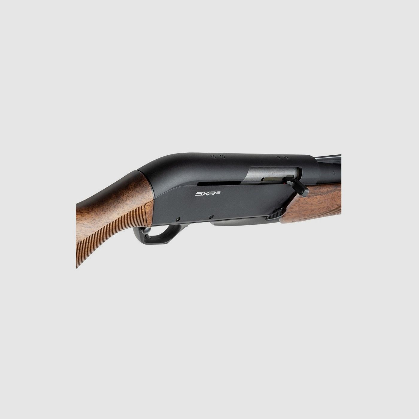 WINCHESTER SXR2 Field, Bild 5 von 8