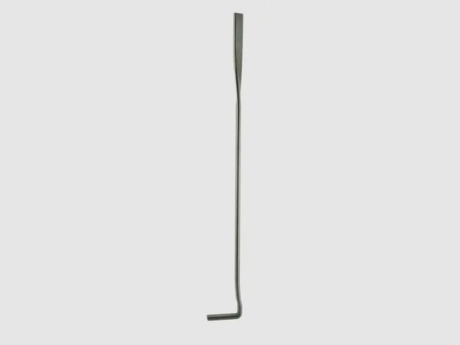 Ersatzteil LEE PRO6000 LANGER INDEXSTAB 91860