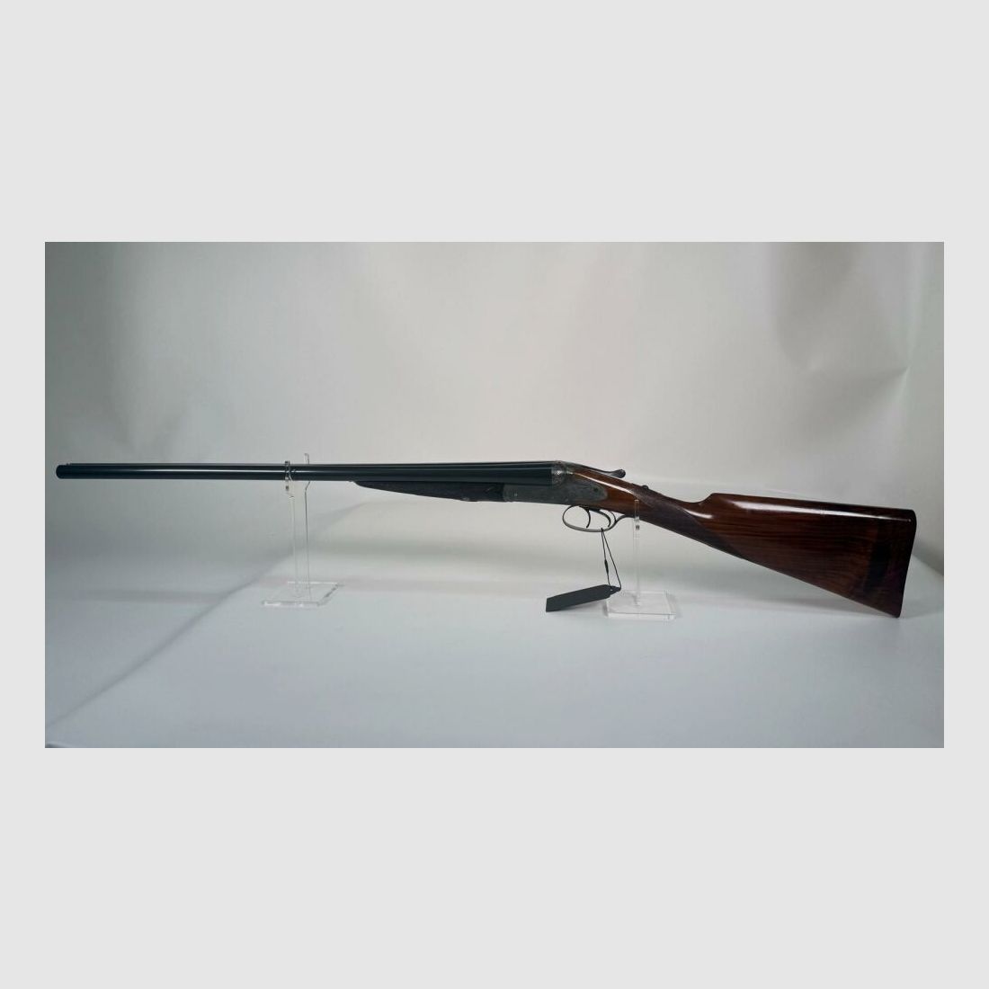A.J. Russell Maidstone without, image 1 of 9