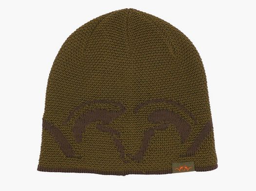 Blaser Pearl Beanie oliv Jagdhüte, Mützen & Caps