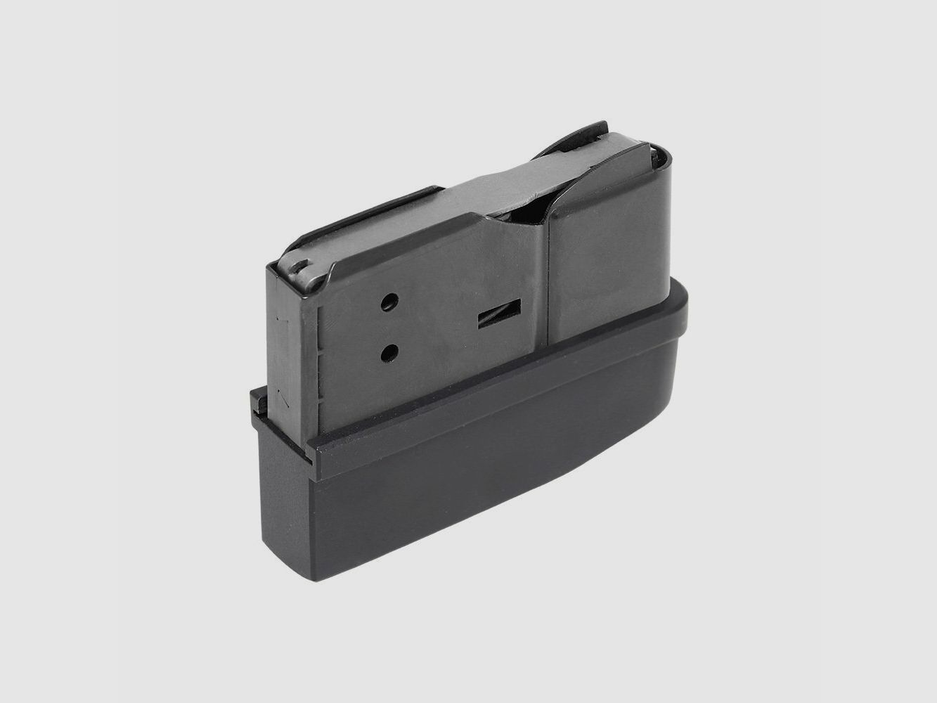 Chargeur Voere pour kit de conversion K98 4/5 coups