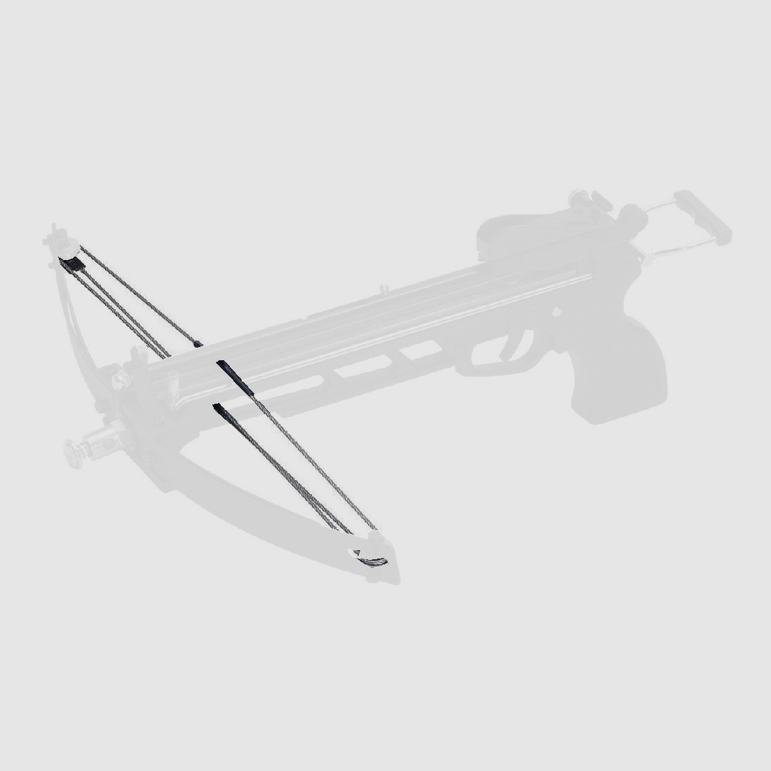 Ersatzsehne für Armbrust Nr. 2-80570