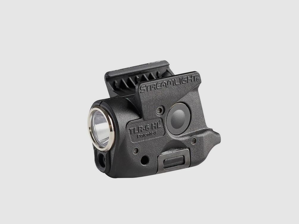 Strzelba Kral Arms Tactical L 20", zdjęcie 2 z 2