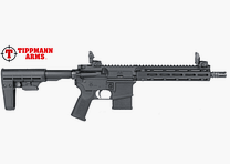 Tippmann M4-22 Pro 11 cal. .22lr Karabinek półautomatyczny