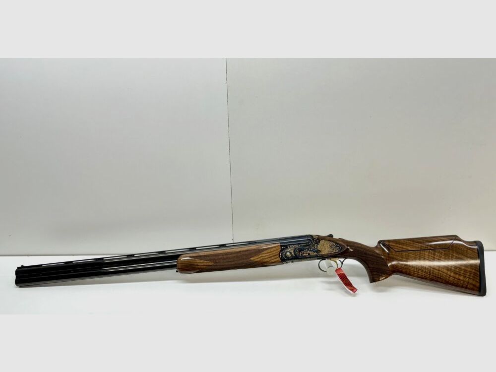 Caesar Guerini JULIA SYREN SPORTING BDF - 71cm - Flinte (nicht nur) für die Dame - Waffen Friedrichs