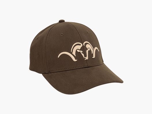 gorra blaser flexfit