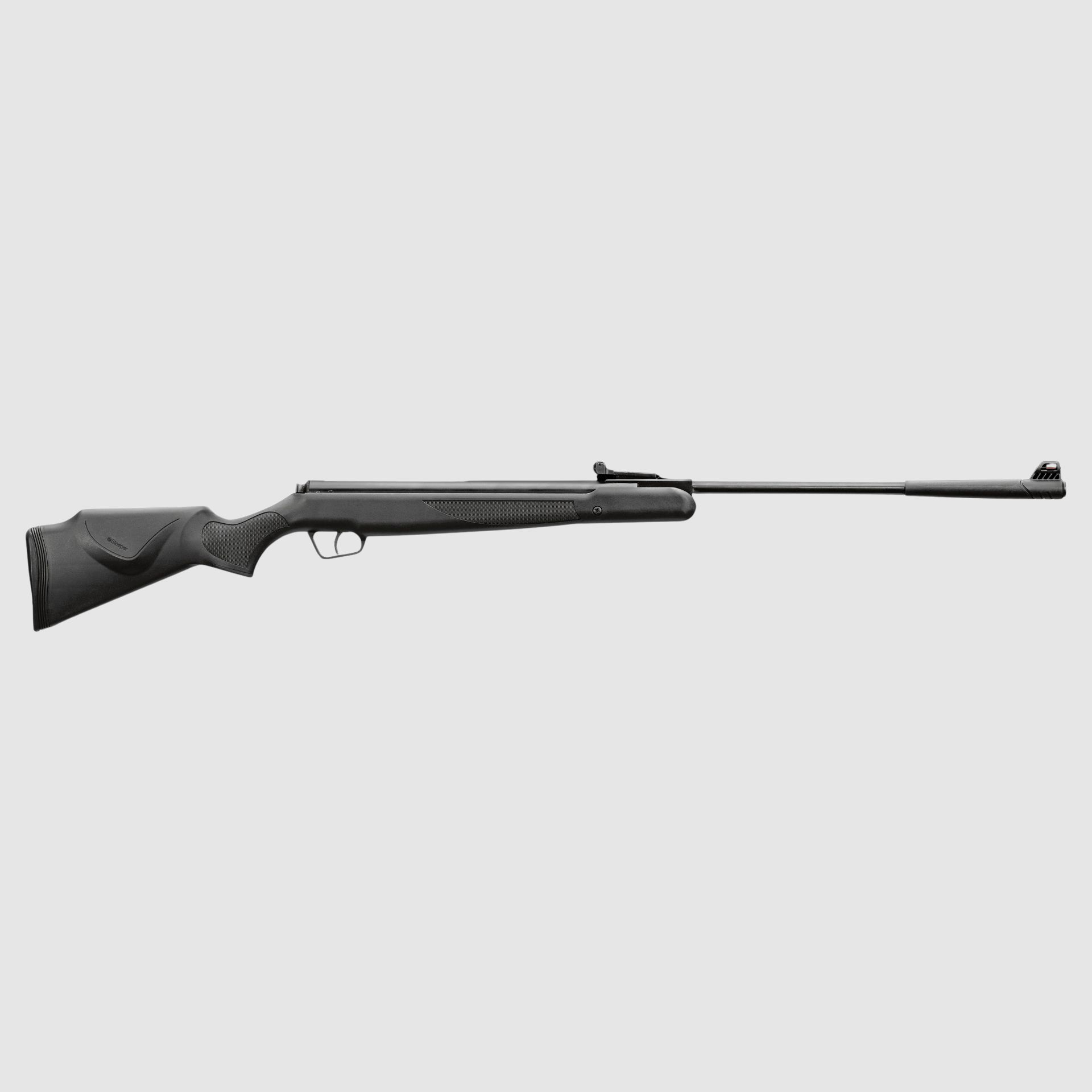 Stoeger X50 Luftgewehr Synthetik Kaliber 5,5mm Diabolo