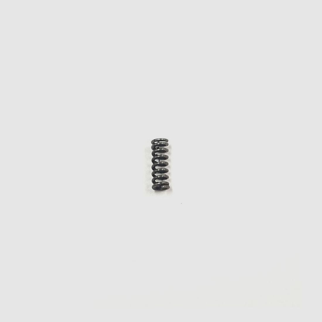 original BERETTA MP38 MAB 1938/49, extractor spring, image 1 of 4