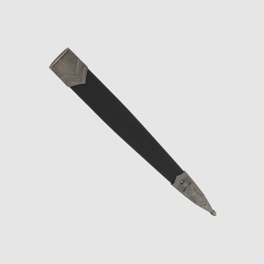 HALLER TEMPLAR DAGGER