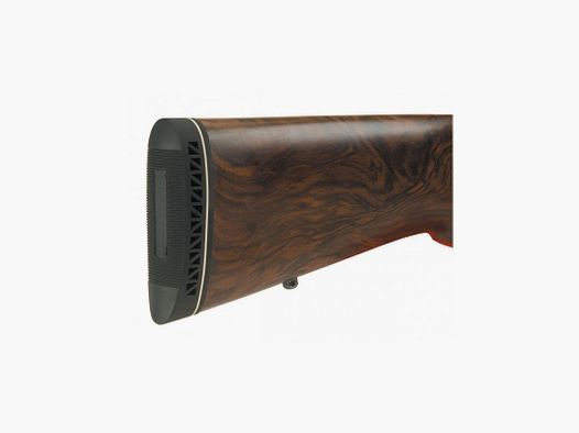 Cant.Pachmayr F250 LWT 5.35″x1.80″x.85″ Negra