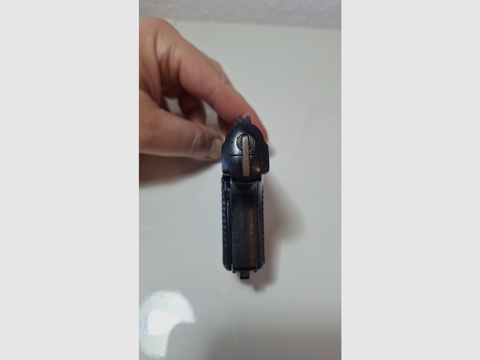 SM Mod. 110A, PTB 45-69