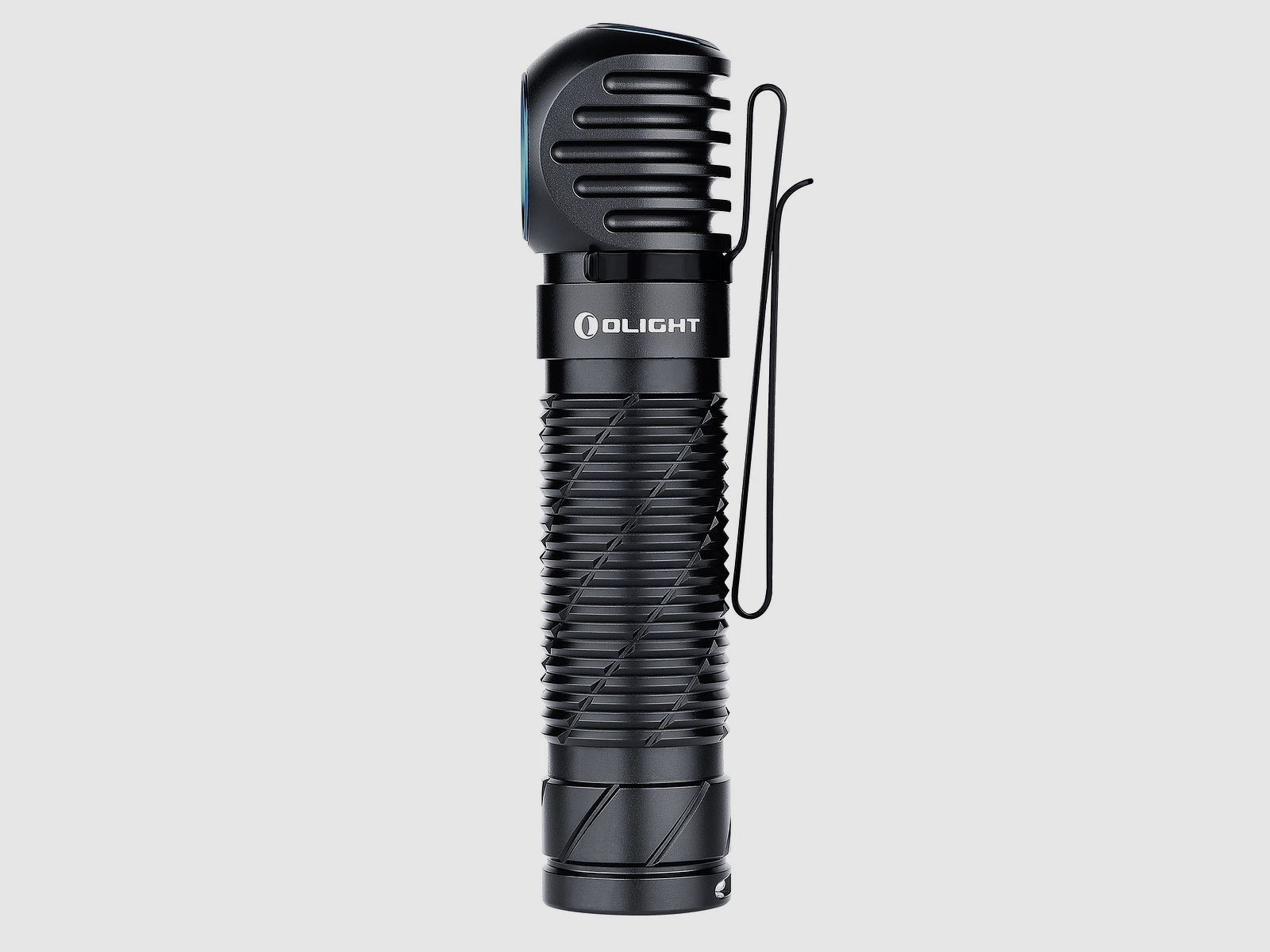 OLIGHT Perun II Taschenlampe / Stirnlampe