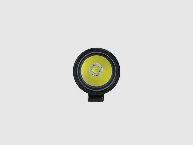 Olight i3T EOS, immagine 15 di 18