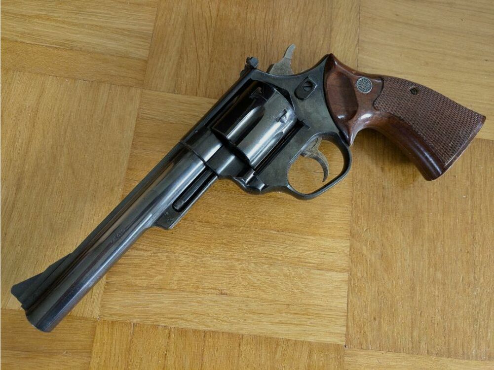 Astra 45 Colt
