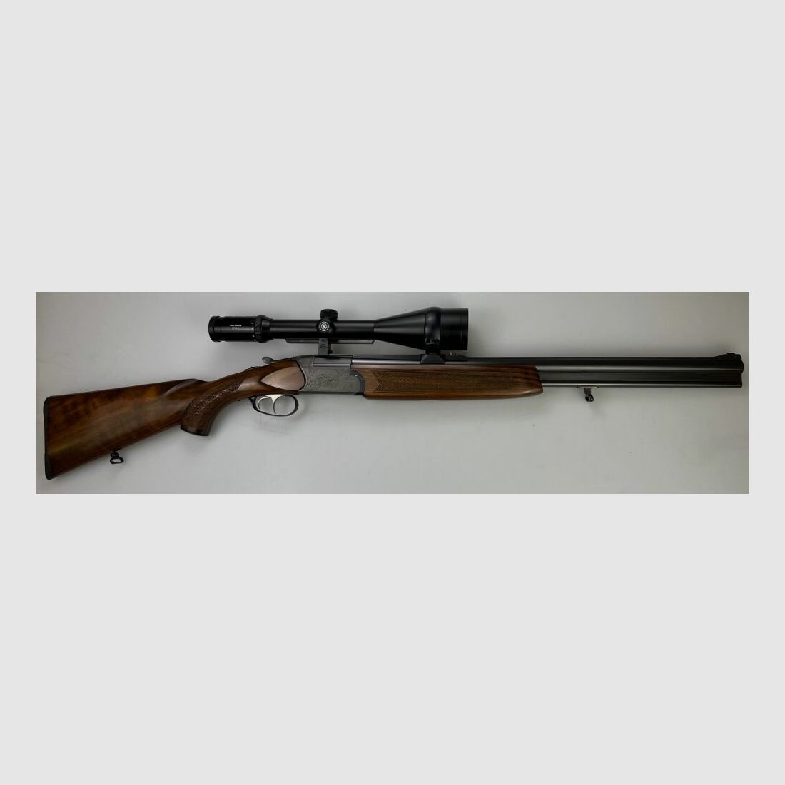 Brünner CZ 502.10