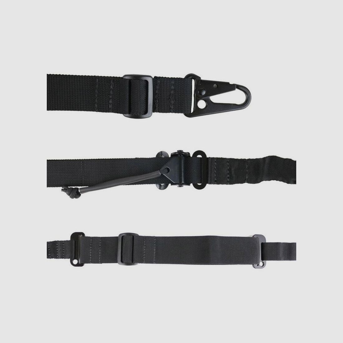 2-Punkt-Sling DUKA, Bild 2 von 5