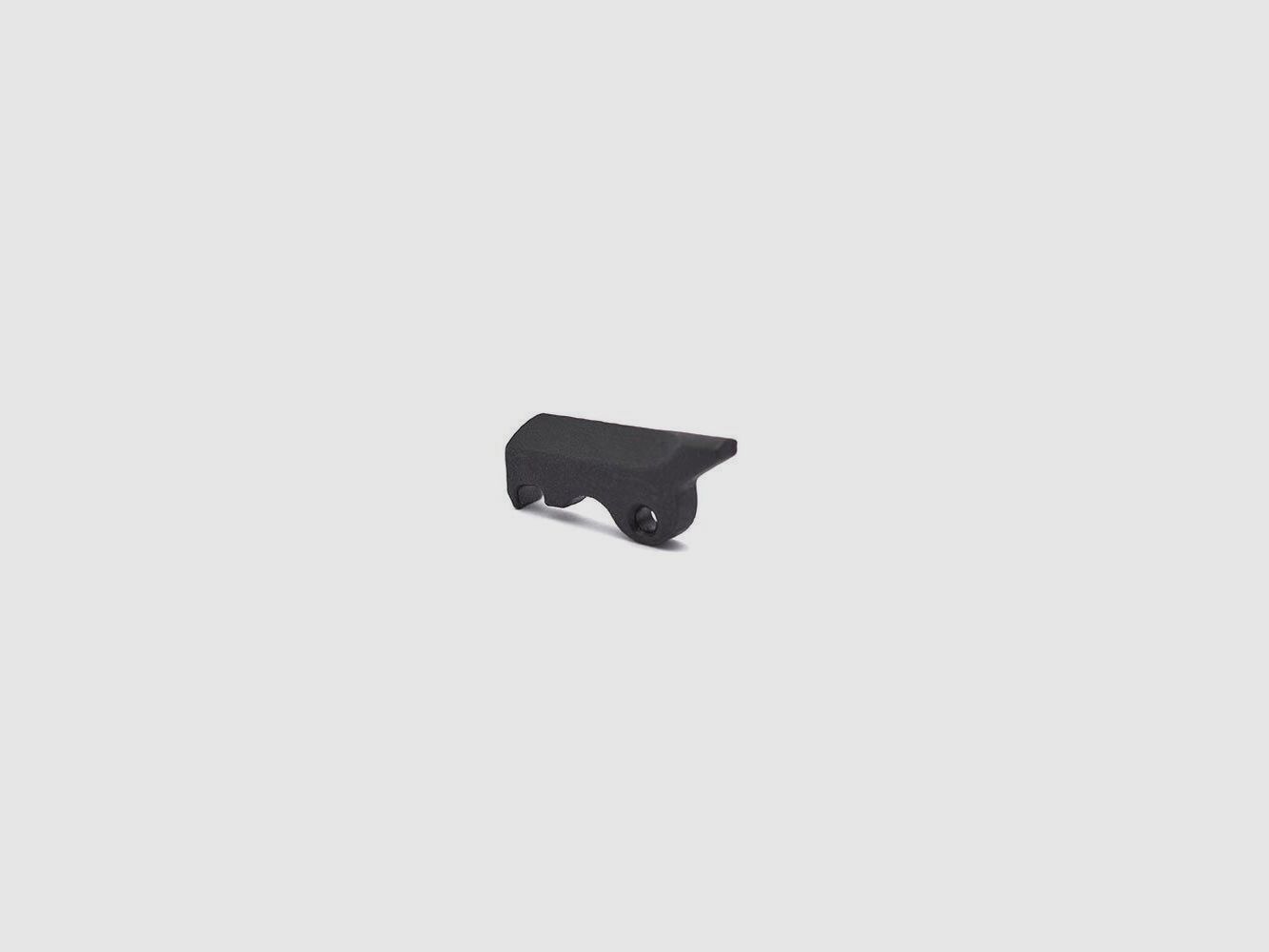 EXTRACTOR CZ 75B/85B/TS/TS2/SP01SH/SH2 50