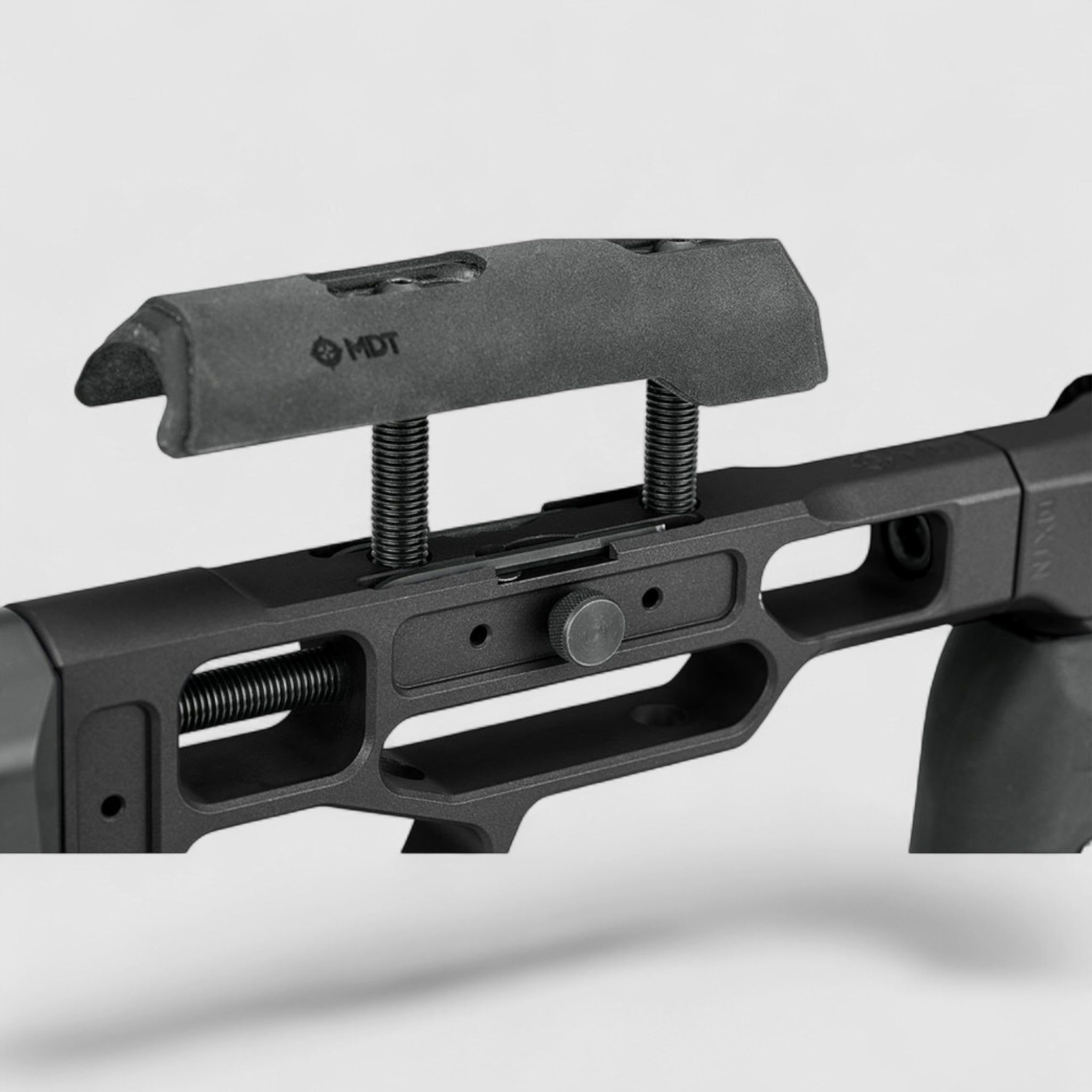MDT ACC Elite Chassis Tikka T3x SA RH
