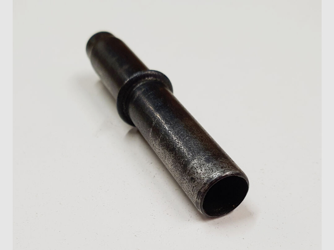 Gewehr 43 / Karabiner 43 ( G43 / K43 ) [16] Vorholfederstange für Gewehr 43 / Karabiner 43 ( G43 / K43 ) original Ersatzteil