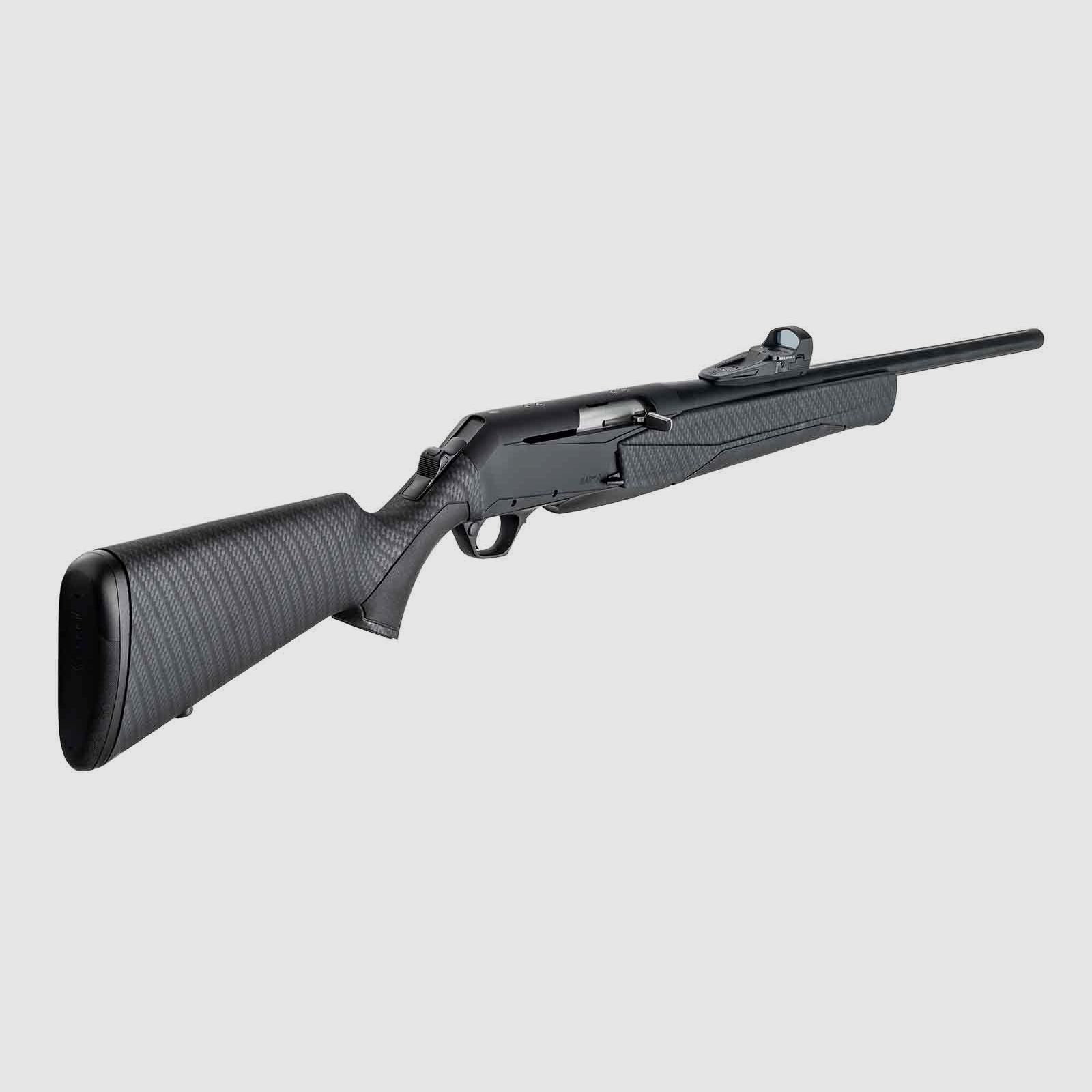 BROWNING BAR MK3 Reflex Composite HC CF