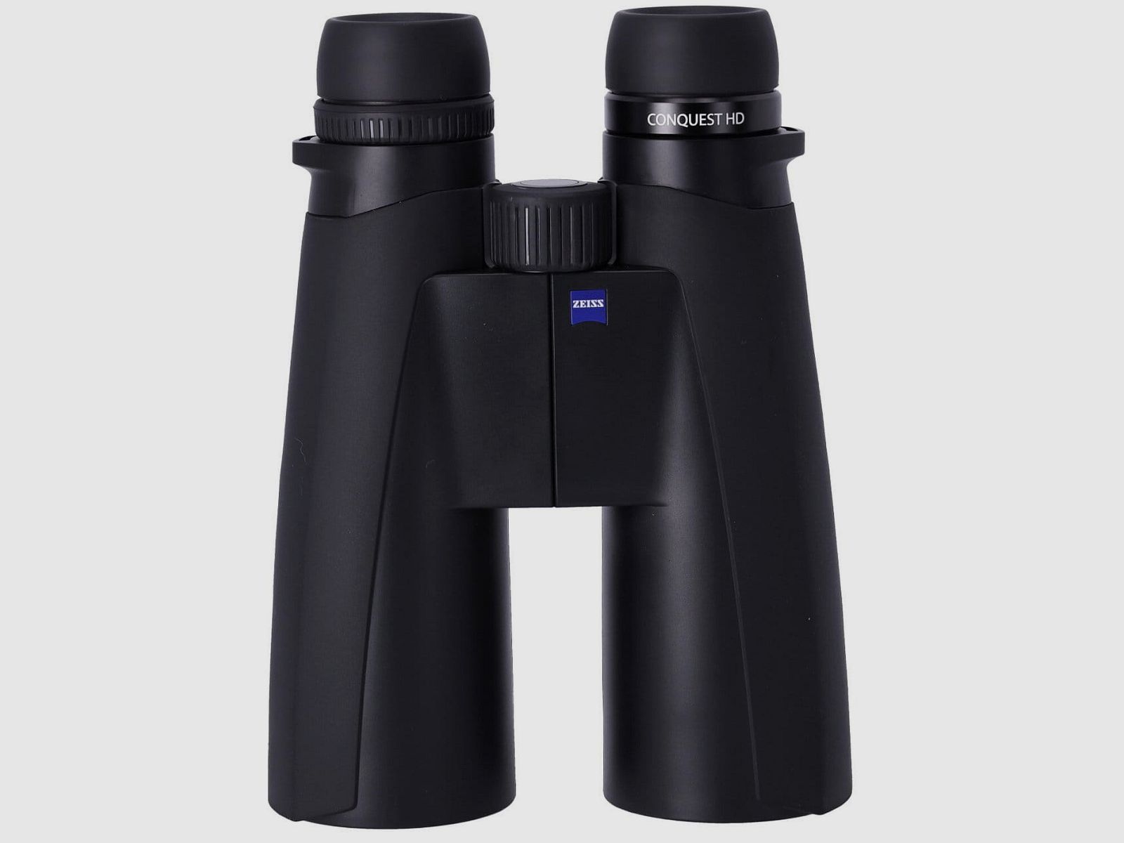 ZEISS CONQUEST 8x56 HD