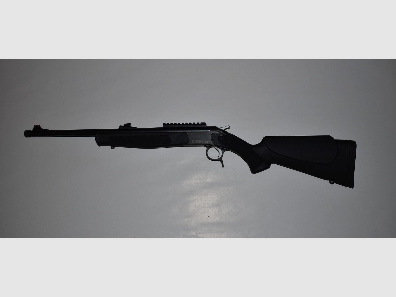 BERGARA BA13, Bild 2 von 2