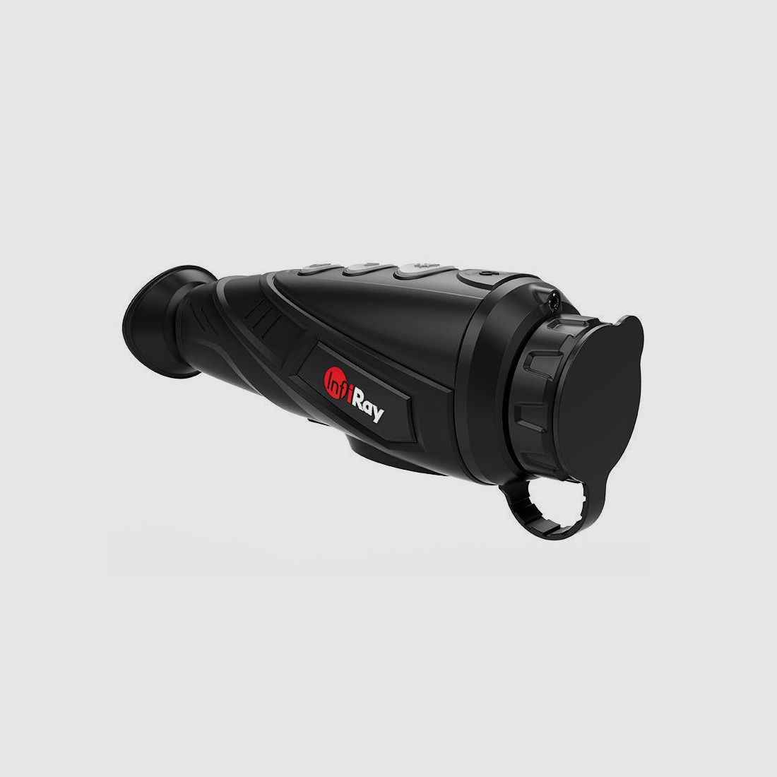 InfiRay Xeye E6+ Plus V3 telecamera termica