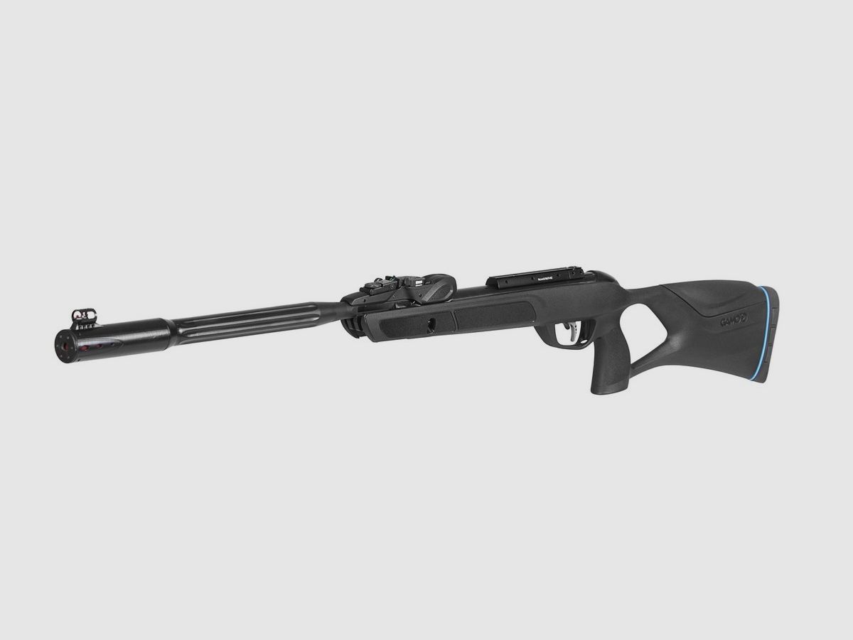 Gamo Roadster IGT 10X Gen 2, imagen 3 de 3