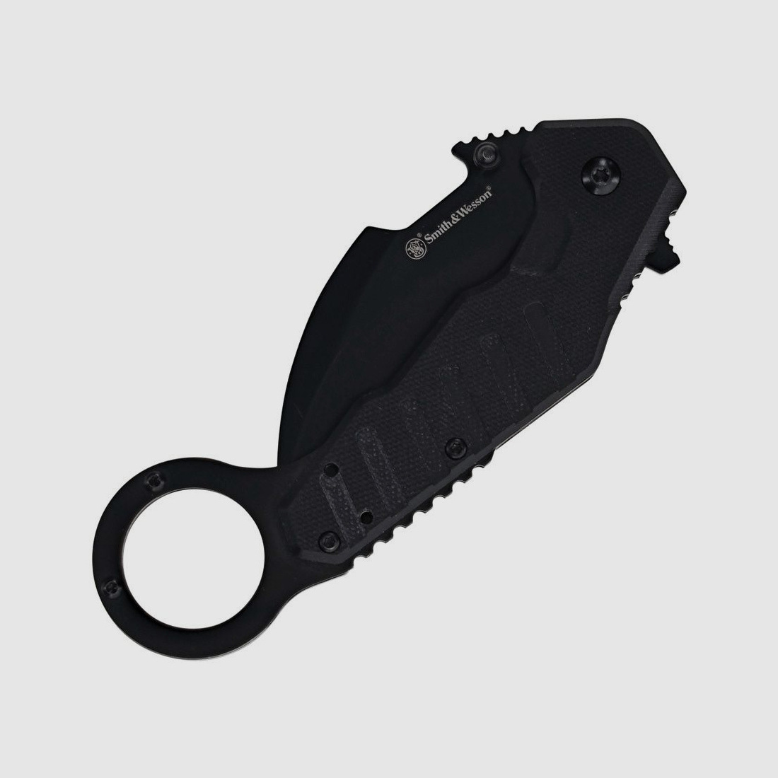 Extreme Ops Karambit | 96874