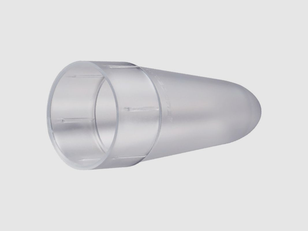 Diffusor Weiß - 25Mm - Nitecore - NCNDF25