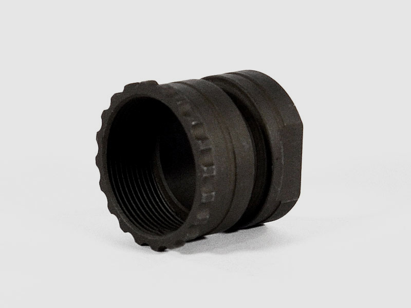 Tippmann Arms Barrel Nut