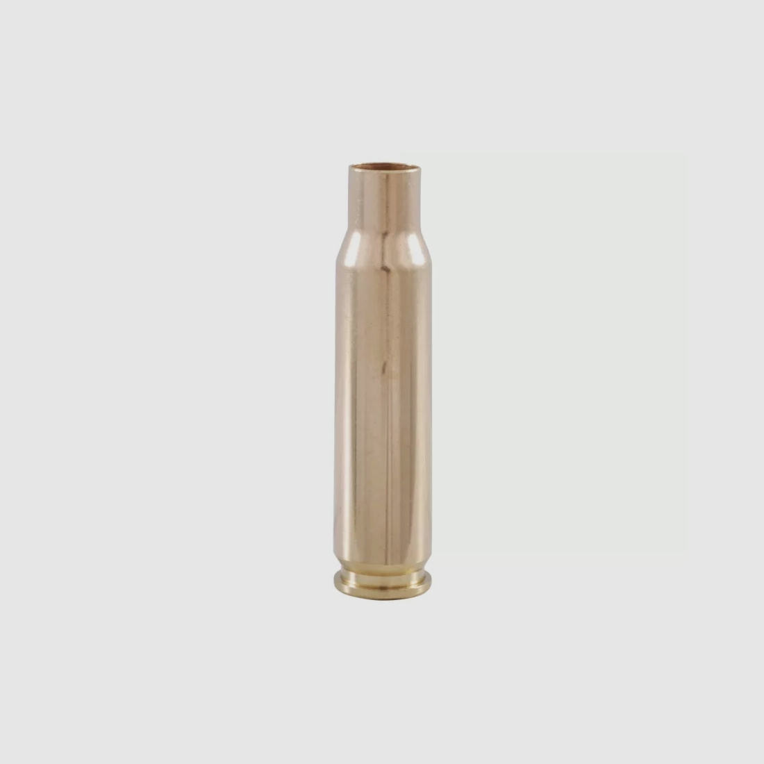 Hornady Lock-N-Load modifizierte Patronenhülse .308 Win. für OAL Messgeräte