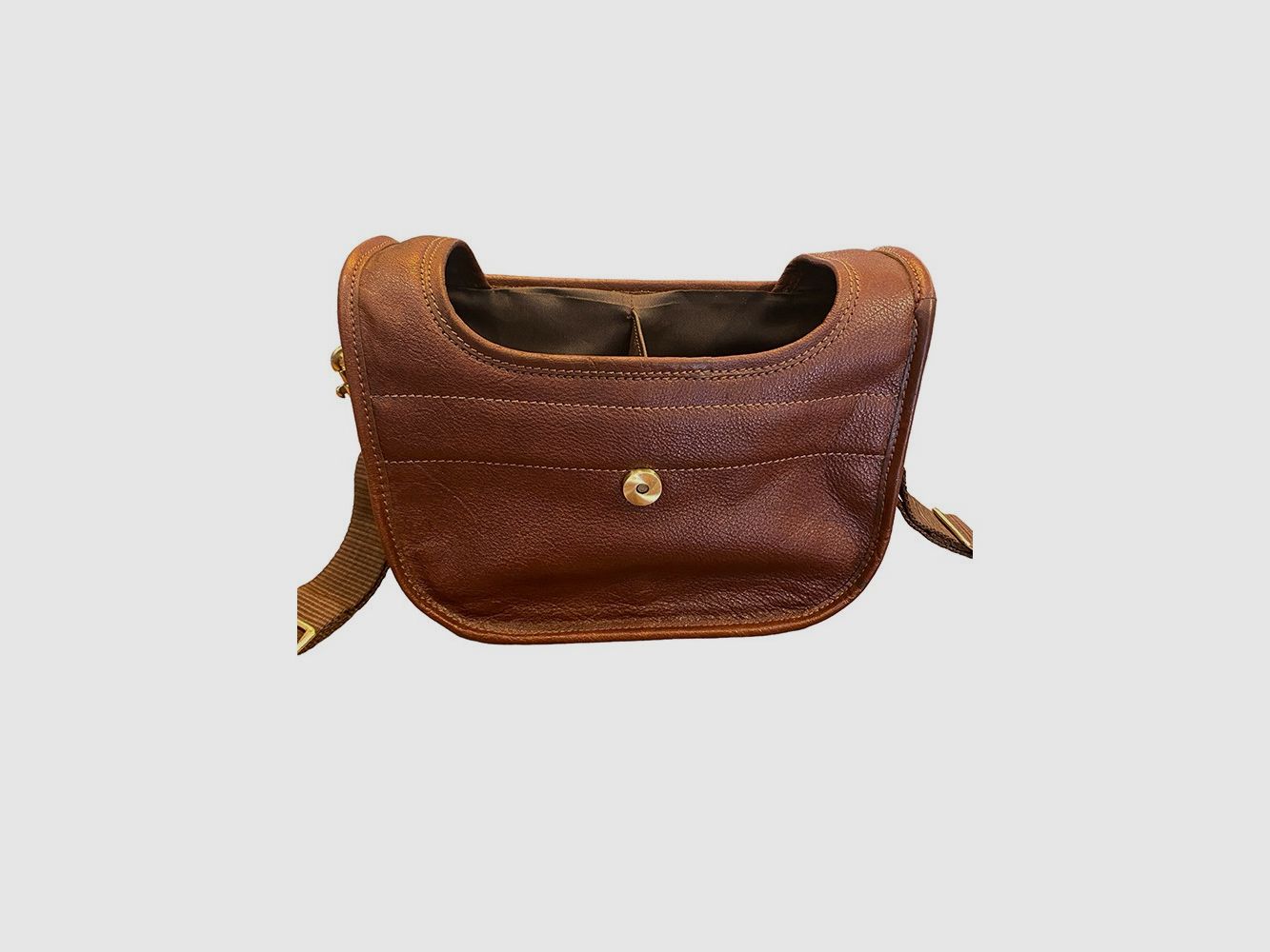 Blixen Patrontaske, billede 4 af 4