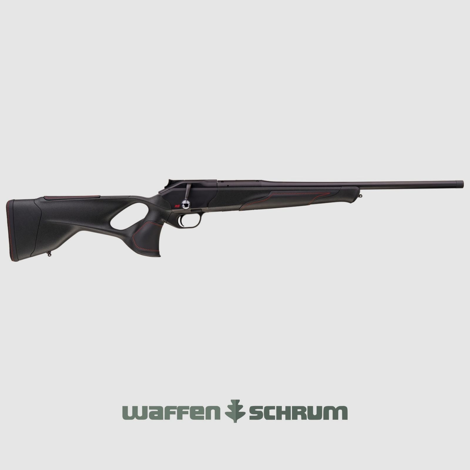 Blaser R8 Ultimate Monza