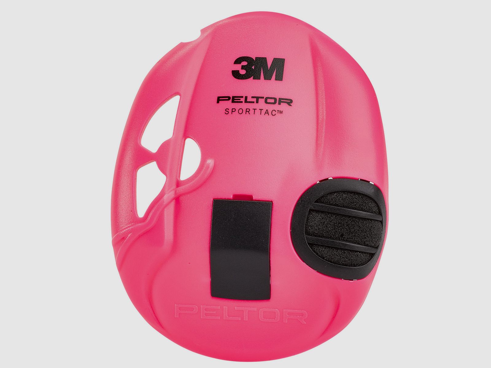 Peltor Ersatzschalen fr SportTac