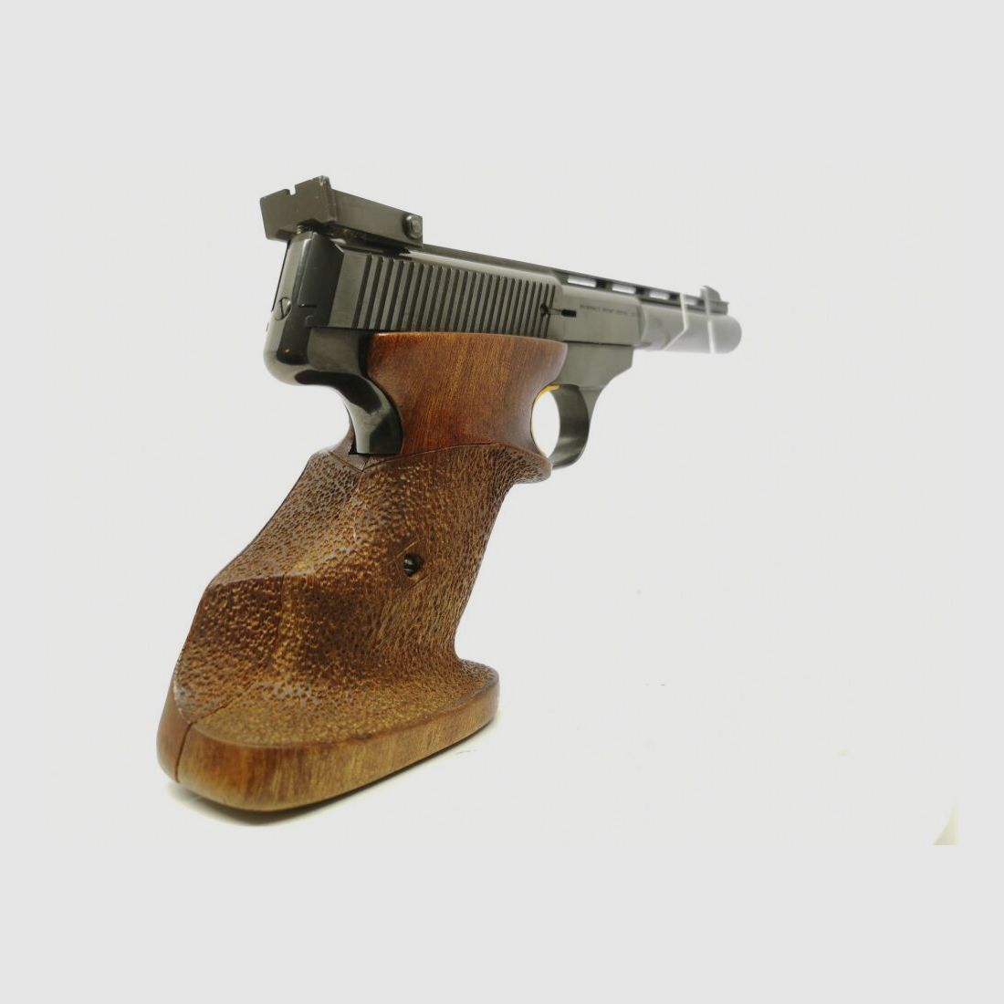 FN Mod. 150