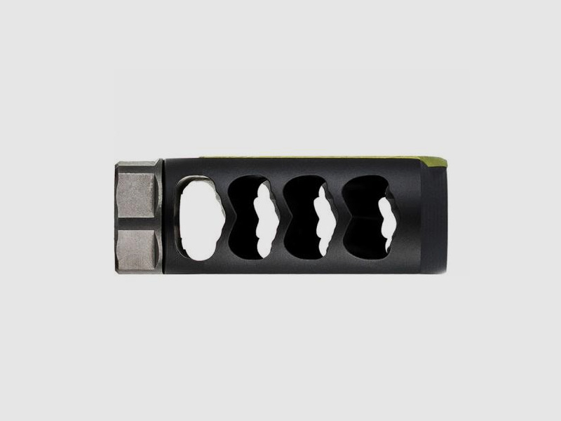 MDT Muzzle Brake COMP