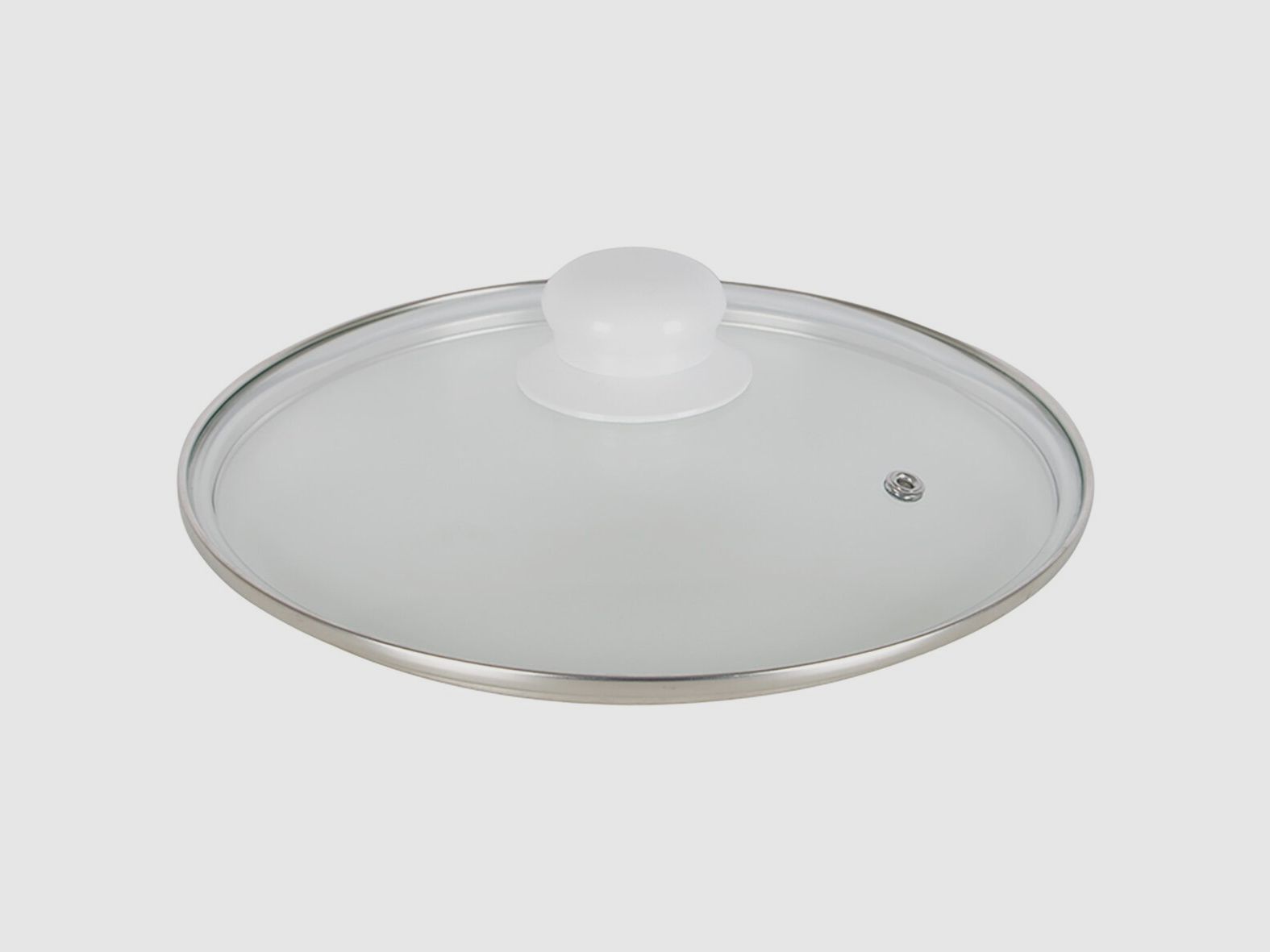 Set di pentole 7 pezzi, bianco, immagine 9 di 10