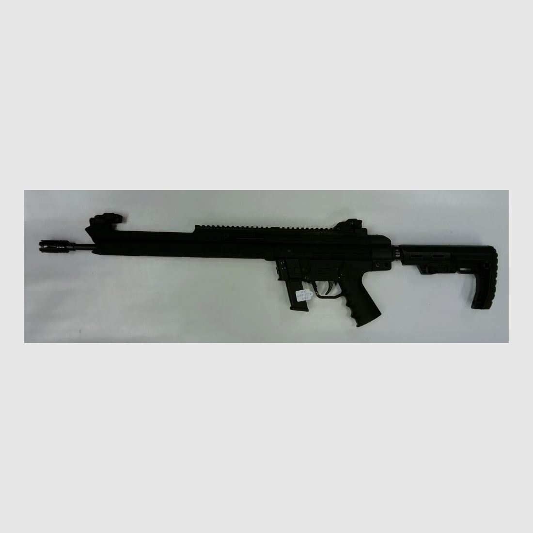 GSG GSG-9