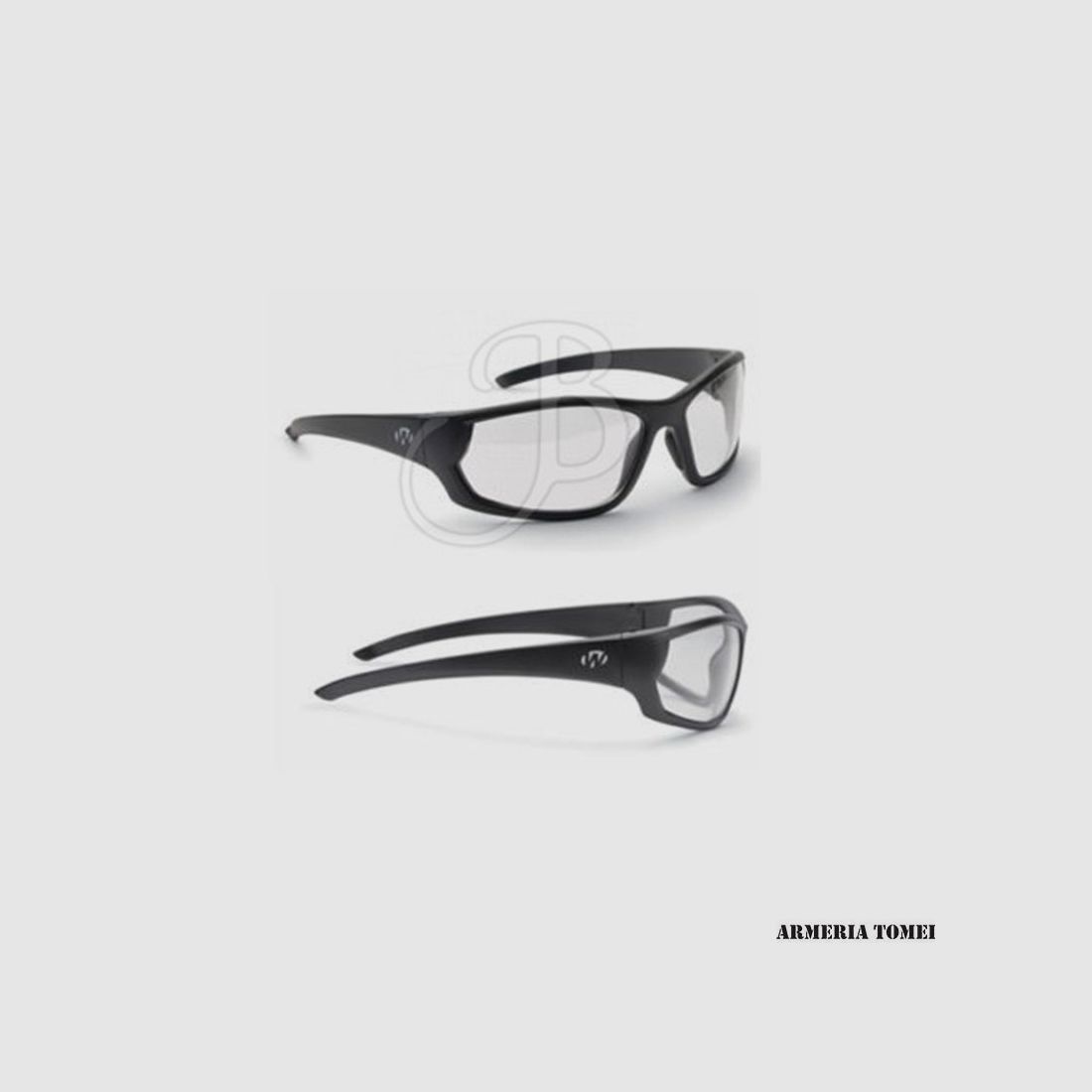 OCCHIALI – WALKERS – IKON VECTOR, Bild 1 von 3