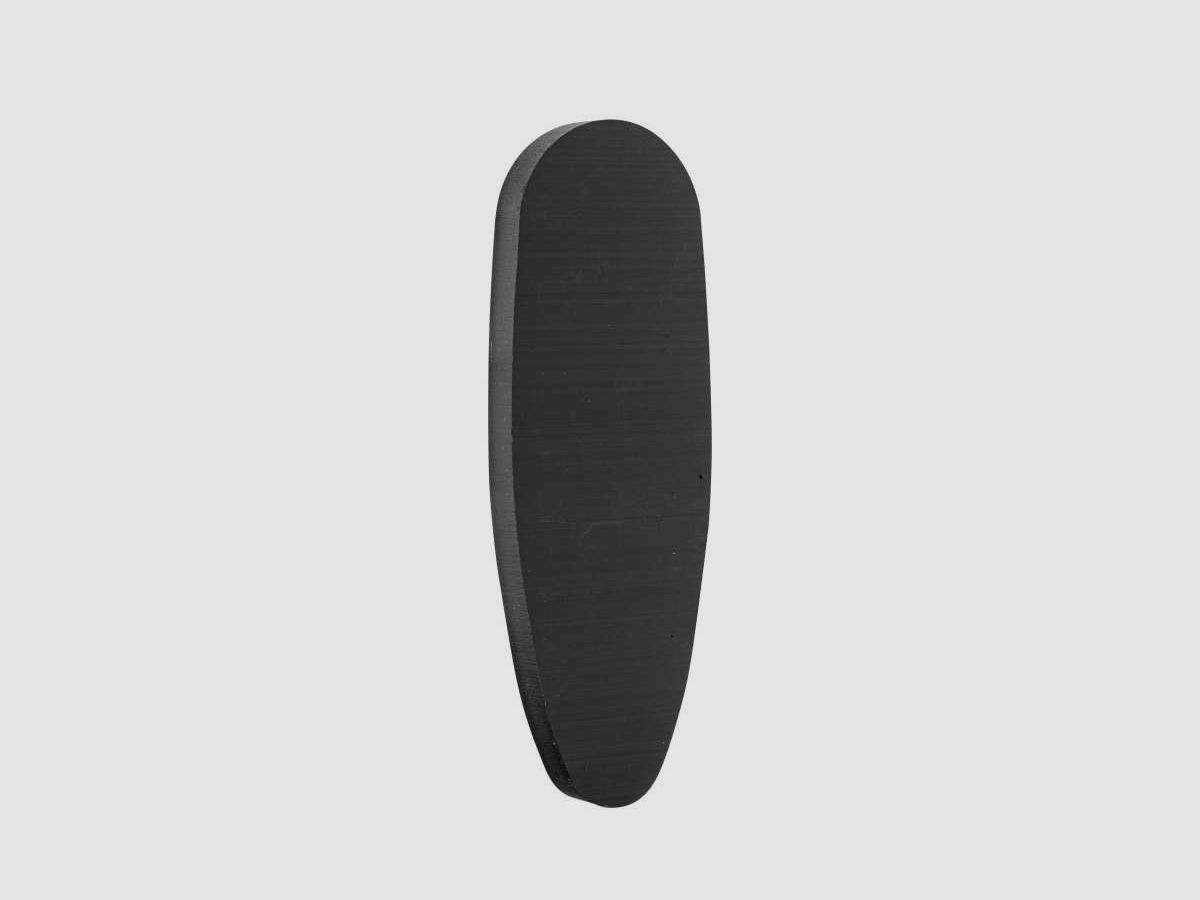 Intercalaires en plastique souple 2 à 10 mm - 8 mm, image 4 sur 5