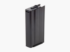 Ares L1A1 Mid Cap Magazine 120 shots 6mm - Airsoft S-AEG