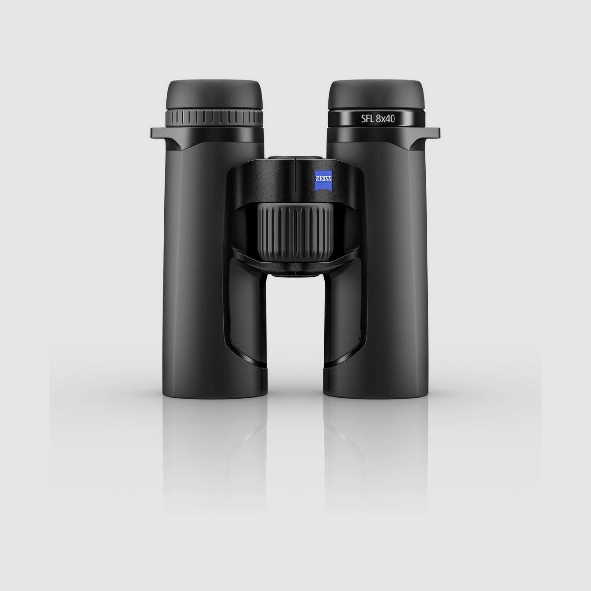ZEISS SFL Fernglas