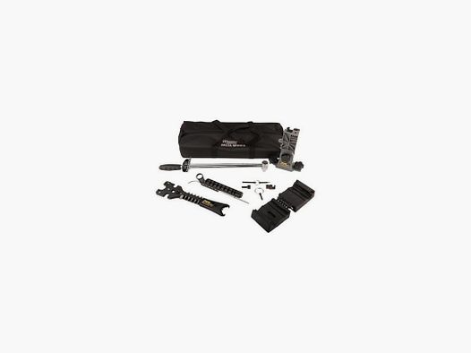 WHEELER DELTA ARMORER'S ESSENTIAL