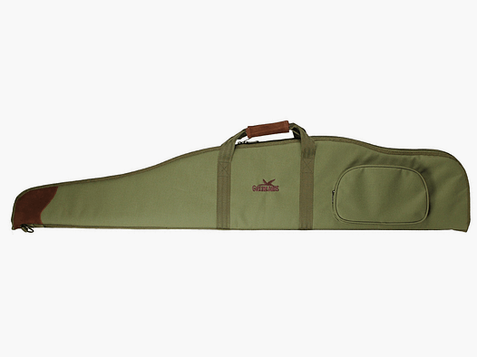 Greenlands geweerhoes