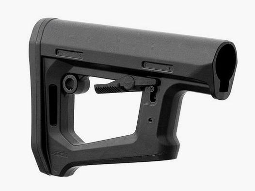 MAGPUL AR15 DT-PR Carbine Schulterstütze
