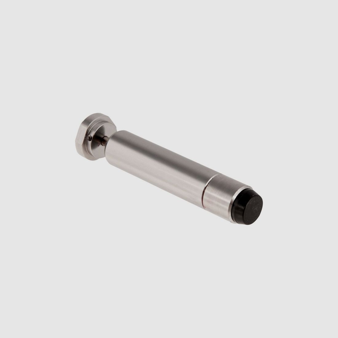 KYNTEC CORPORATION Amortisseur de recul hydraulique 9MM pour AR-15, image 2 sur 3