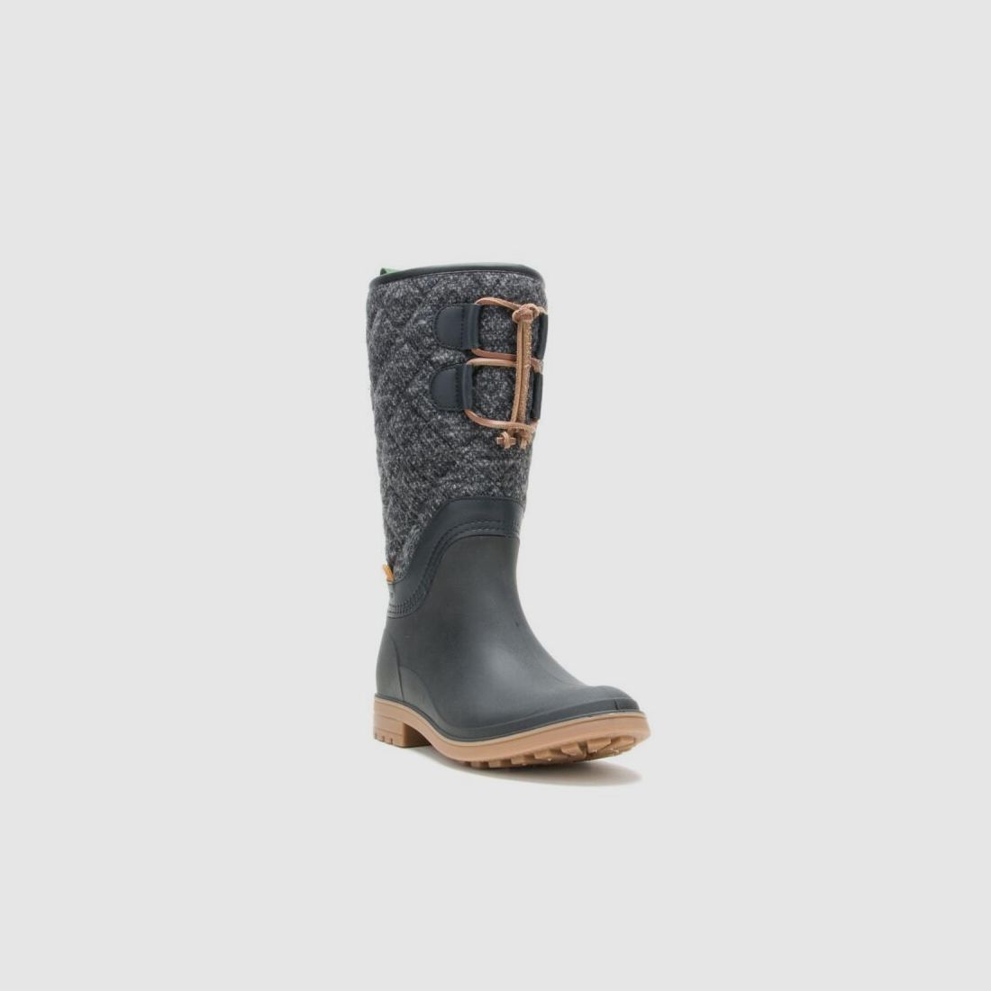 Kamik Damen Stiefel Abigail