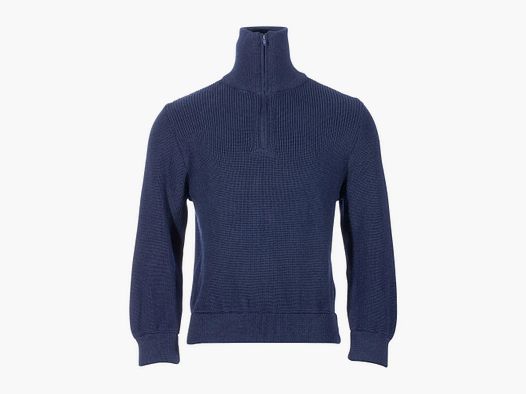 Elbe Team Pullover Troyer Elbe I